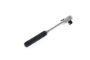 Afbeelding - https-www-ez-catalog-nl-Asset-0d7caad3eca446b1bda84248e1632347-ImageFullSize-2021-05-18-4010886805558-ecom-RcpId99-top-PhSessId99-CamNum1-CamElev10-SpinAngle135-jpg